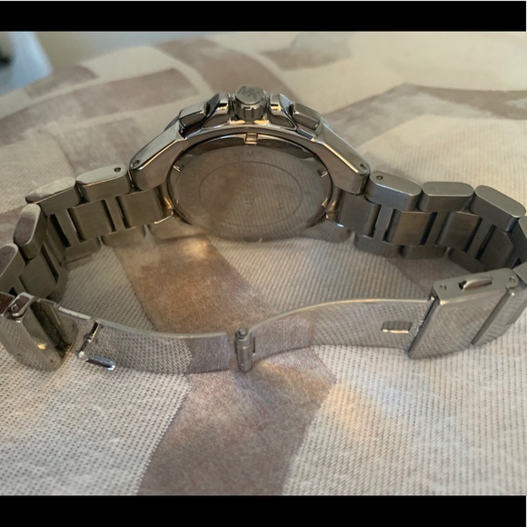 Michael Kors Women’s Watch - Picture 6 of 8